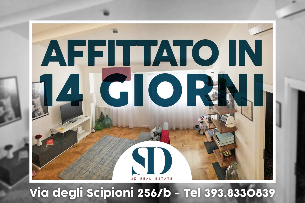 CATANIA CENTRO VIA DONIZETTI APPARTAMENTO NUOVO E RIFINITO