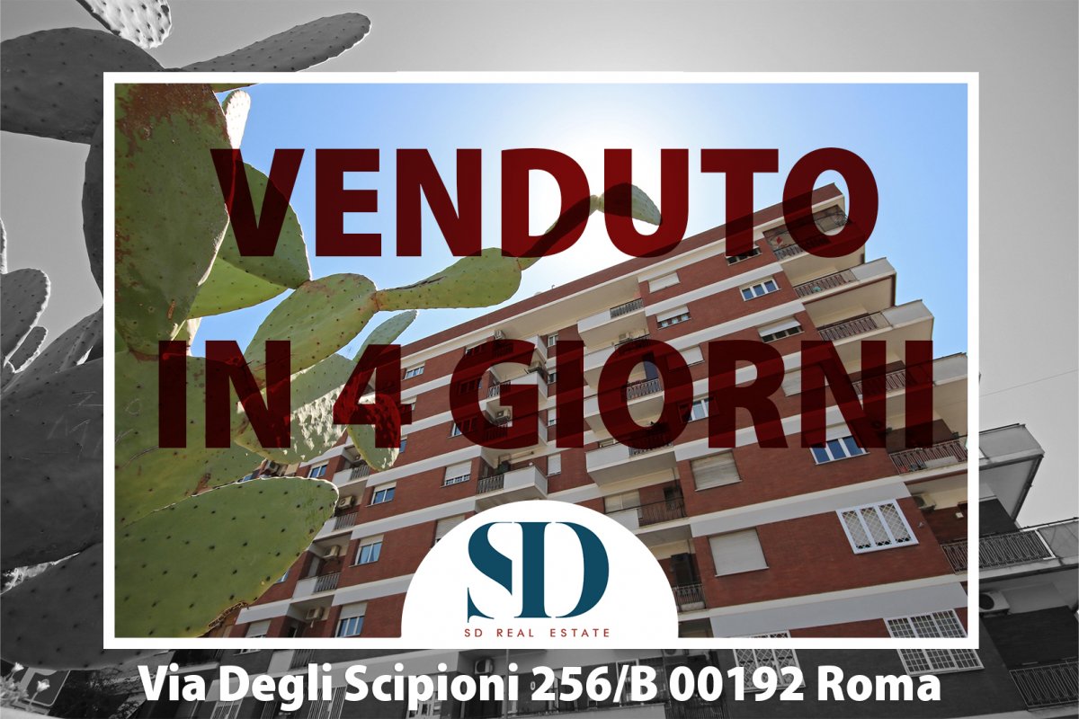 Pigneto Piazza Malatesta