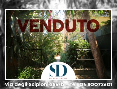 QUADRILOCALE CON DOPPI SERVIZI E POSTO AUTO COPERTO E CANTINA